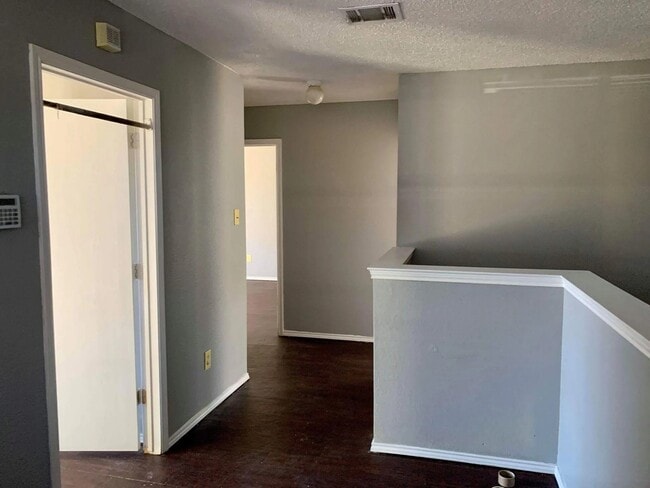 Building Photo - 2944 Pima Ln