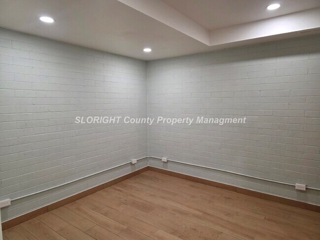 Building Photo - AVAILABLE NOW - 1 Bed/1 Bath SLO ADU WITH A VIEW