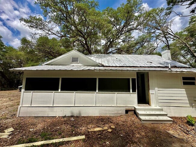 Building Photo - 13647 NE 141st Dr