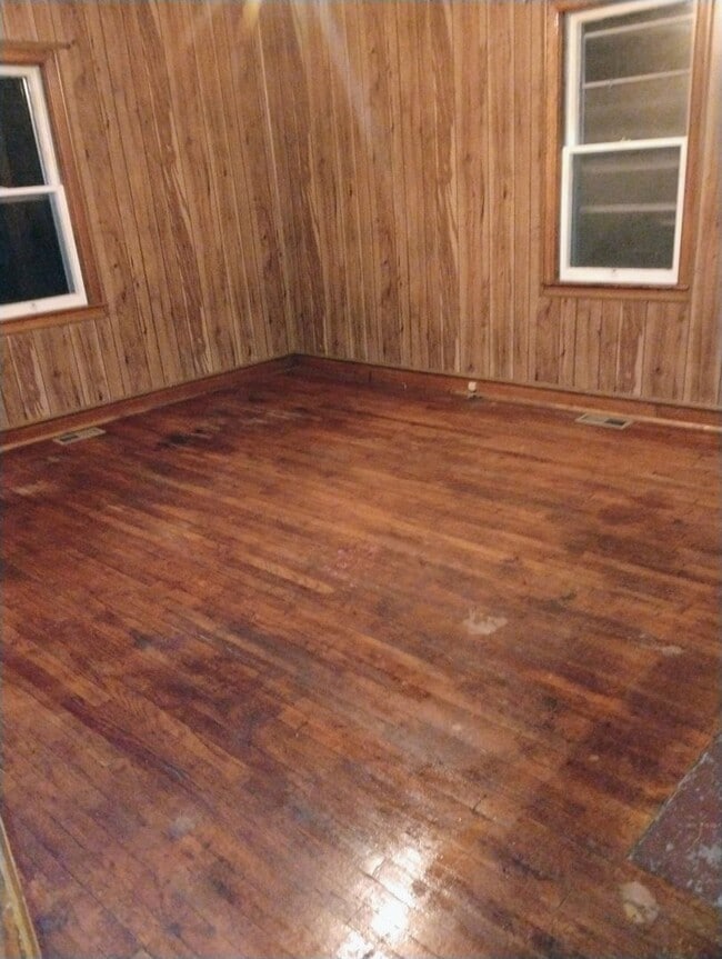 Building Photo - 9128 - 148/150 COTTAGE STREET