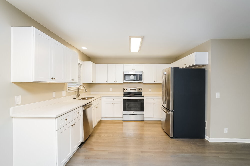 Building Photo - 1212 Orchard Mountain Ct