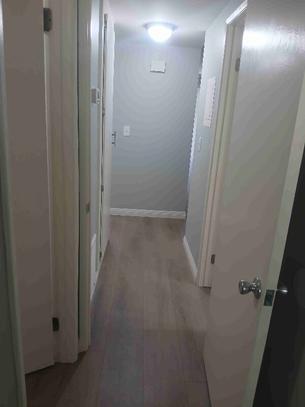 Building Photo - 27273 Camp Plenty Rd