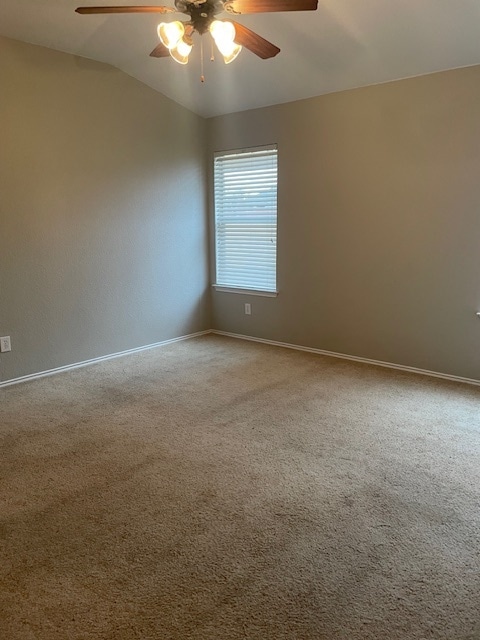 Building Photo - 10129 China Creek Dr