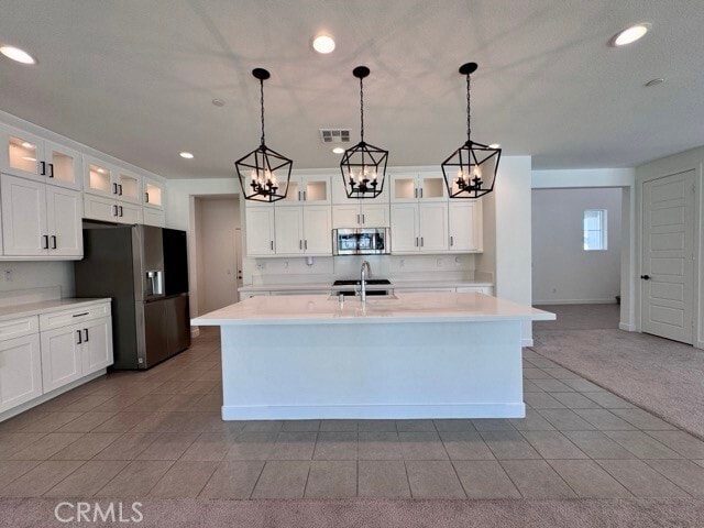 Building Photo - 34118 Willow Stone St