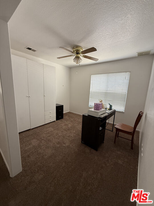 Building Photo - 44752 Ranchwood Ave