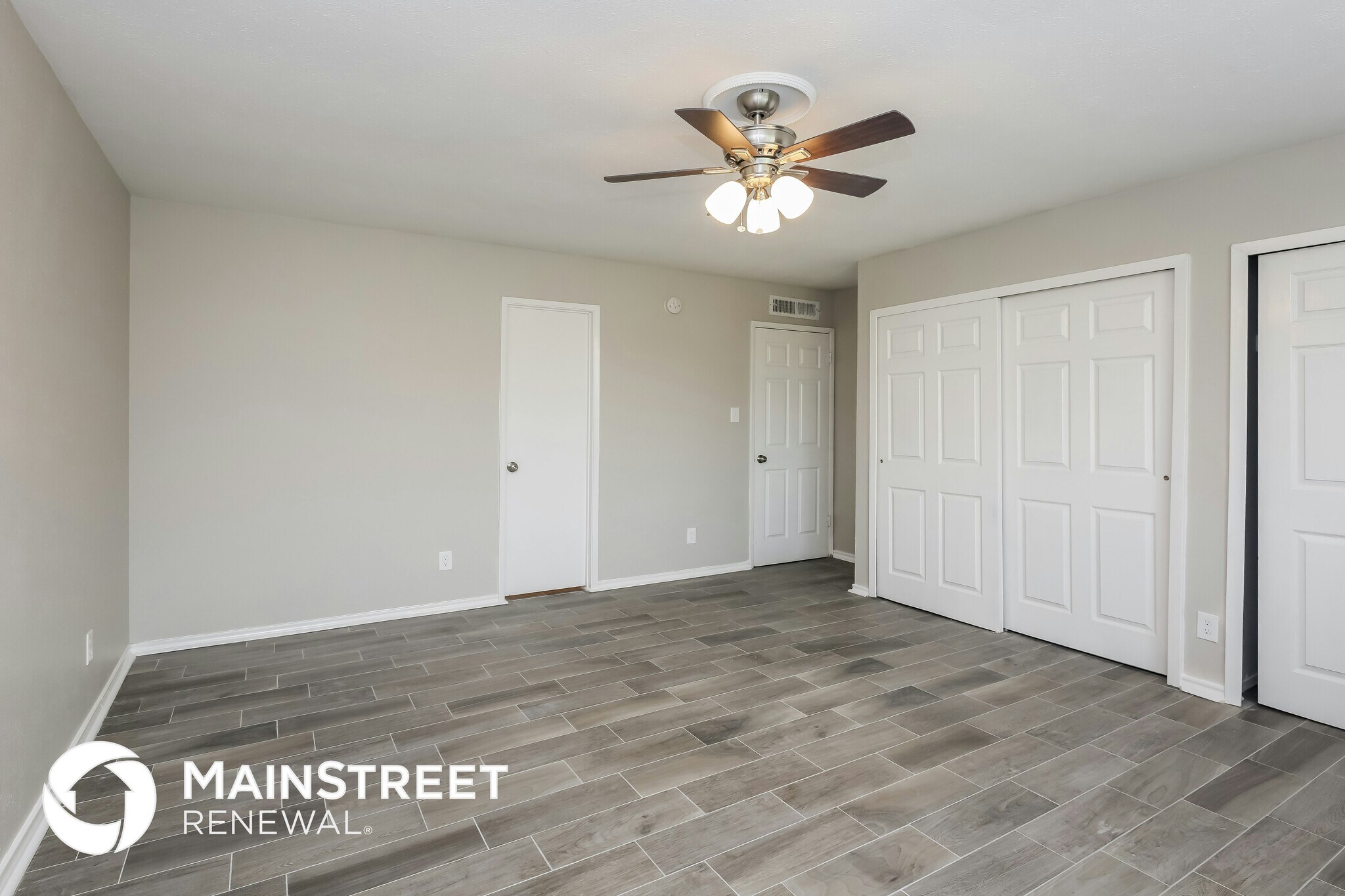 Building Photo - 625 Nora Ln