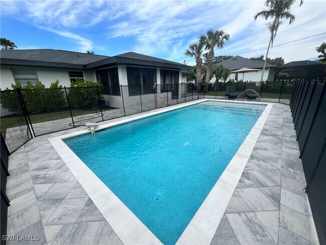 Building Photo - 1132 Cypress Woods Dr
