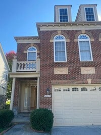 Building Photo - 47639 Paulsen Square