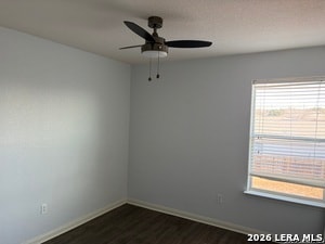 Building Photo - 11458 Coral Canyon