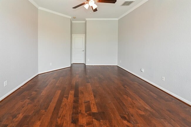 Building Photo - 4207 Country Heights Ct