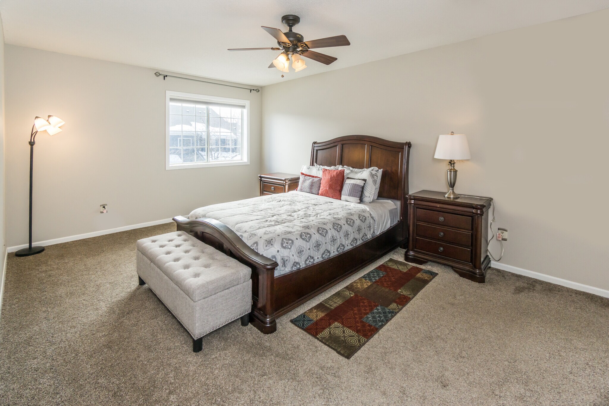 Building Photo - 1810 Donegal Dr