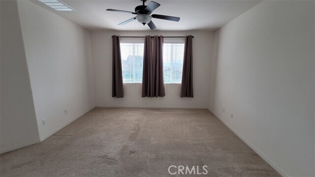 Building Photo - 22056 Windham Way