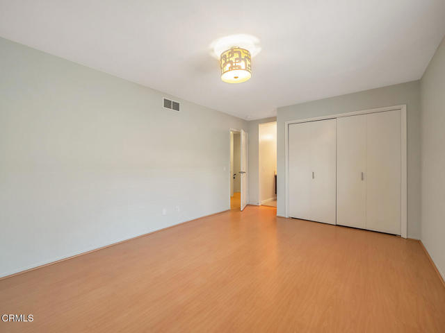 Building Photo - 502 W Huntington Dr