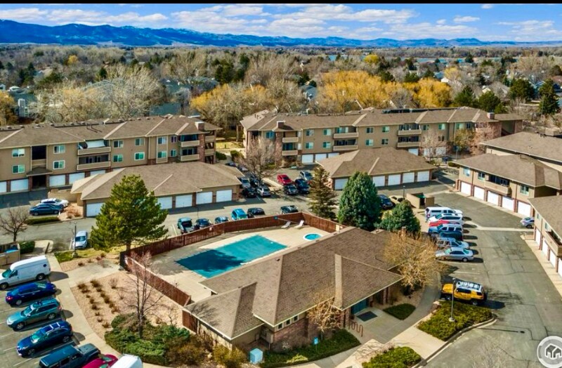 Building Photo - 4545 Wheaton Dr