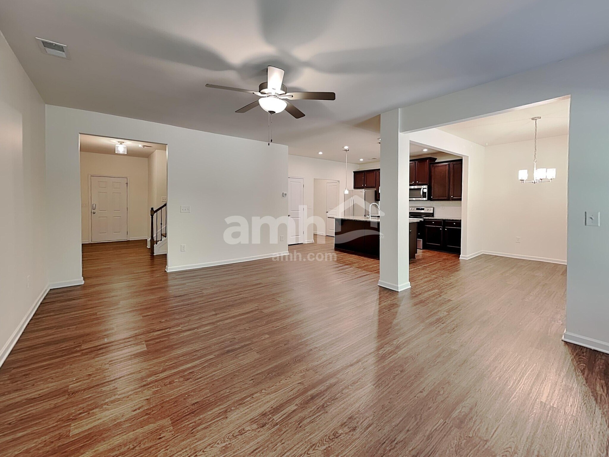 Building Photo - 701 Woodall Rd