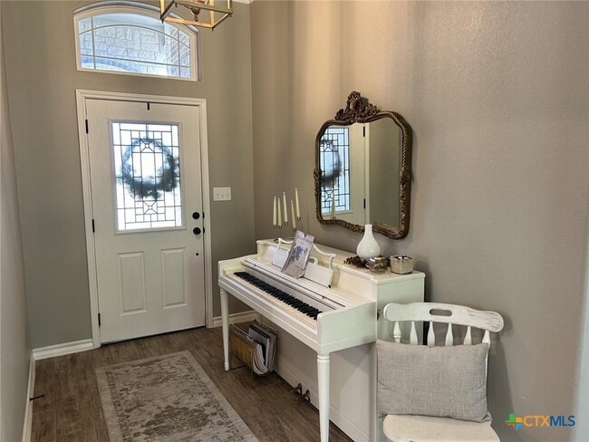 Building Photo - 2611 Bolzano Trl