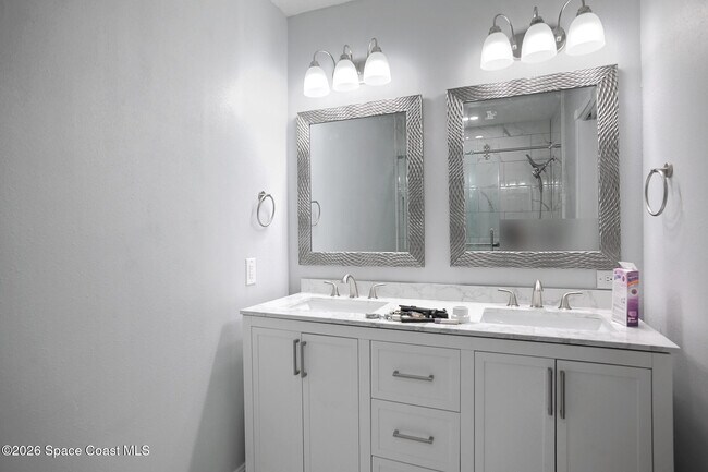 Building Photo - 145 Kristi Dr