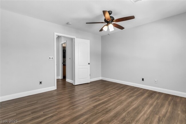 Building Photo - 296 Doe Run Cir