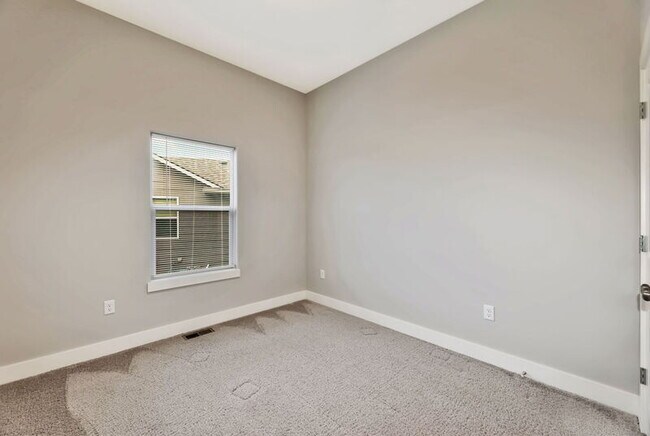Building Photo - 2216 Quivira Cir