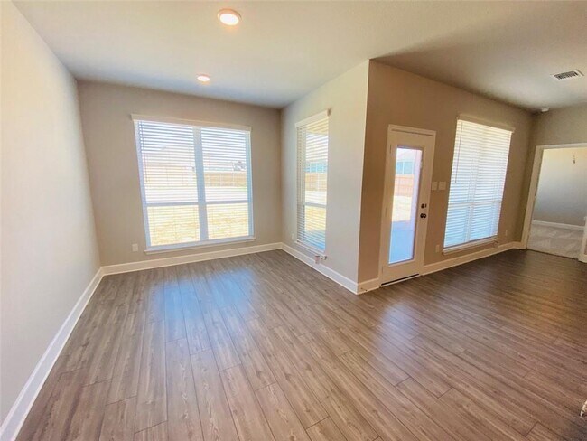 Building Photo - 5754 Redfish Ct