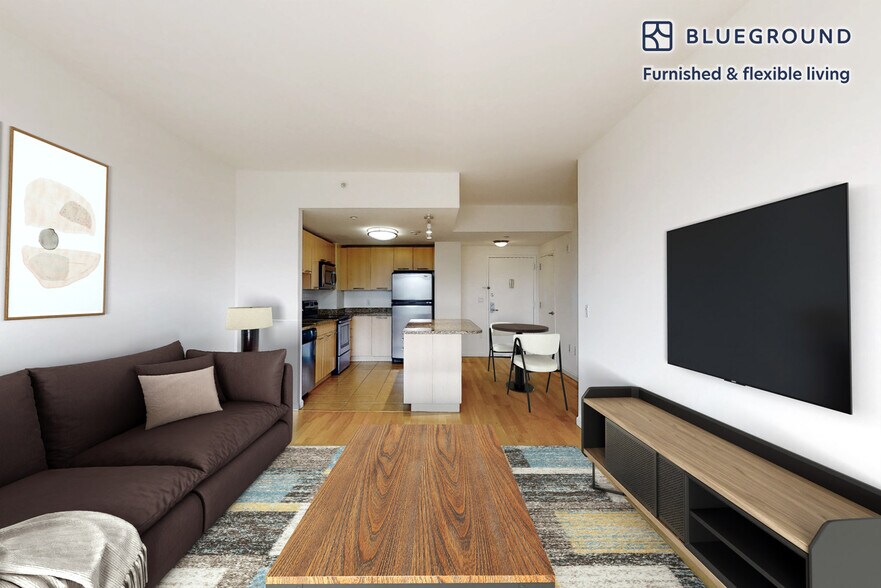 Building Photo - 27 Barker Ave