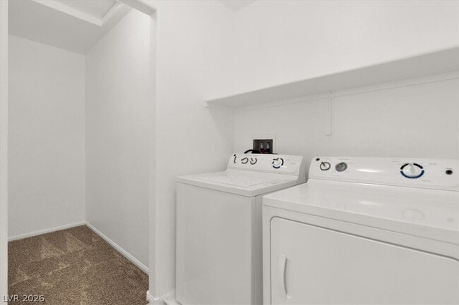 Building Photo - 7609 Reveal Ct