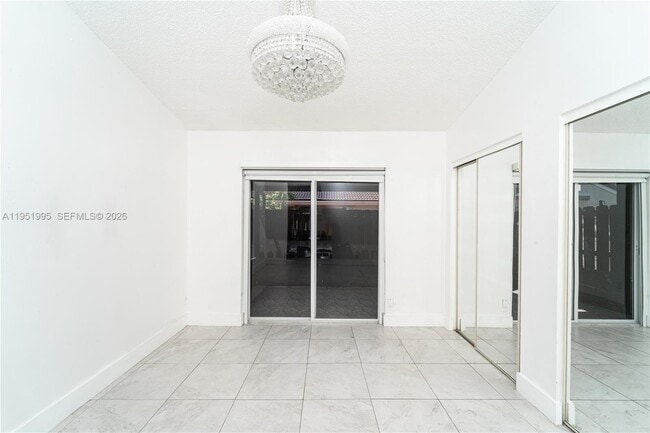 Building Photo - 17249 NW 60th Ct