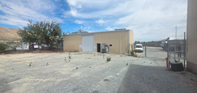 Building Photo - 7134 Mohawk Trail