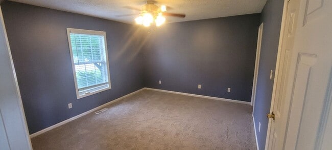 Building Photo - 3 BR - 2 BA Ranch in Garner
