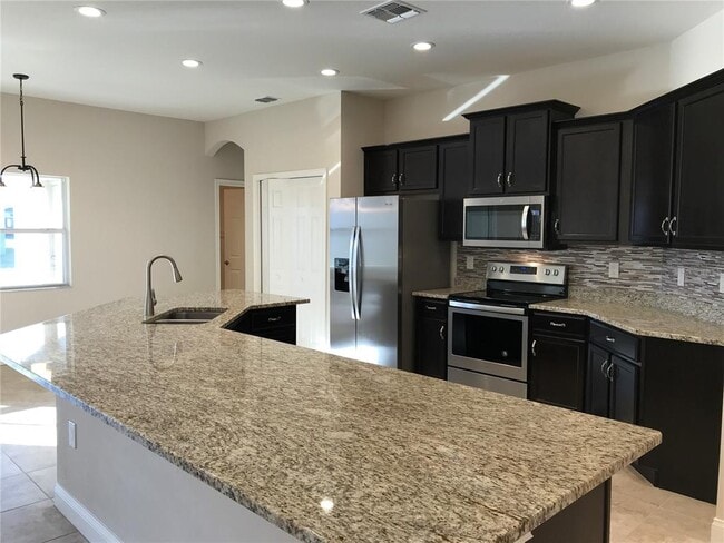 Building Photo - 6063 Highlands Grace Blvd