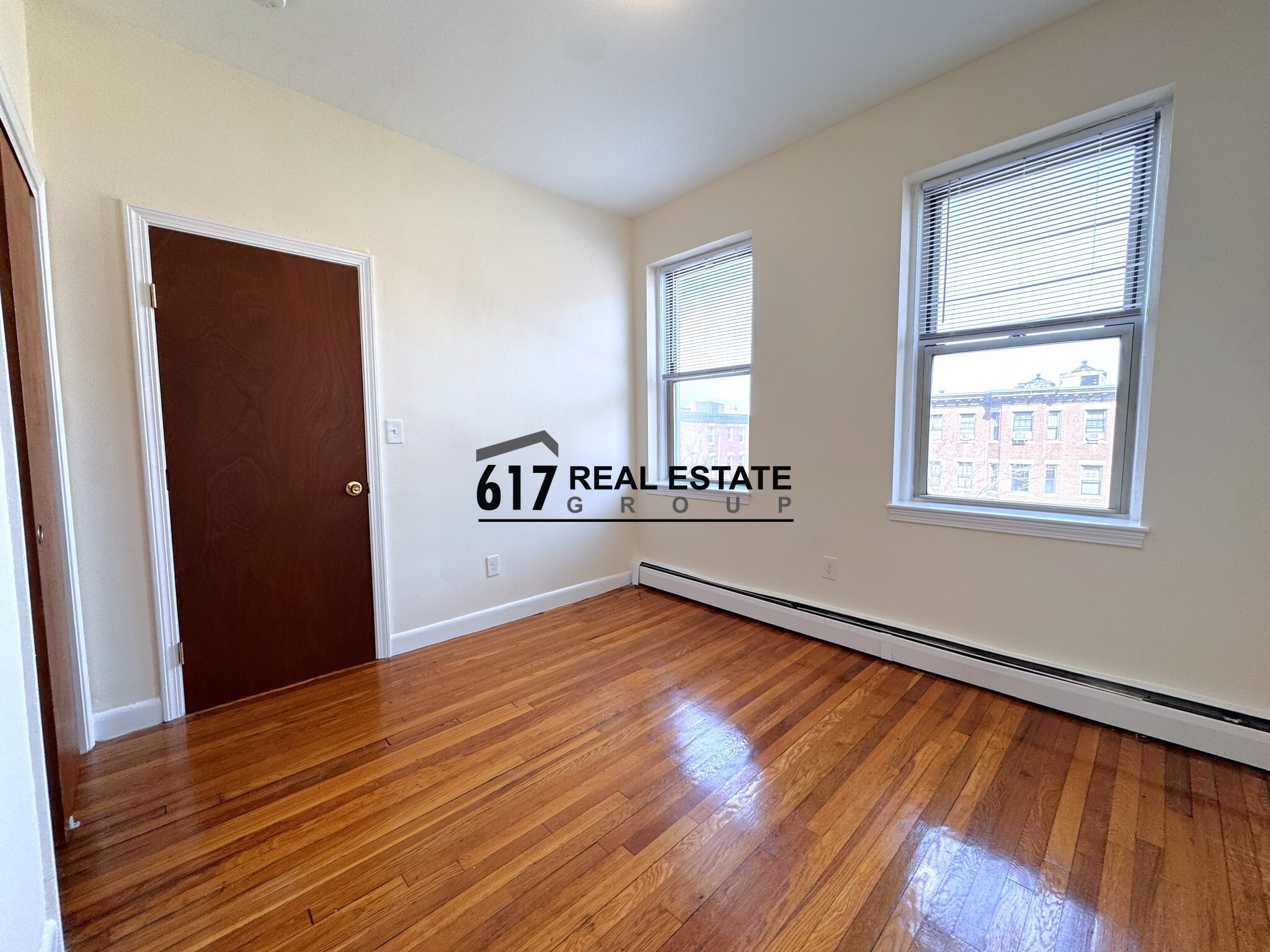 Building Photo - 64 Brighton Ave