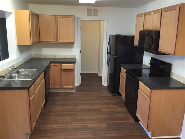 Building Photo - 10417 W Jerry Peak St