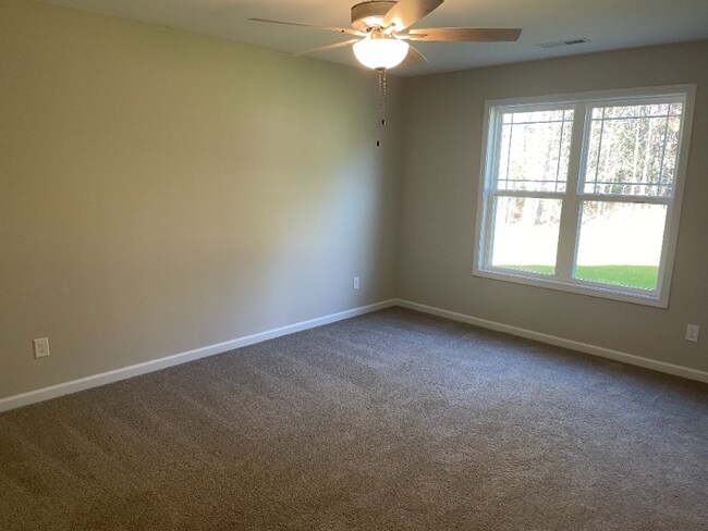 Building Photo - 212 Mitchner St