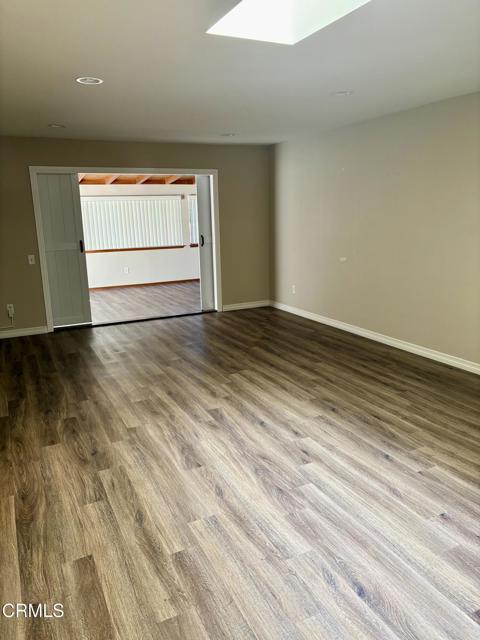 Building Photo - 11235 Village 11