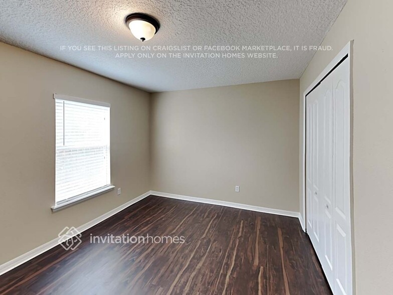 Building Photo - 327 John's Creek Pkwy