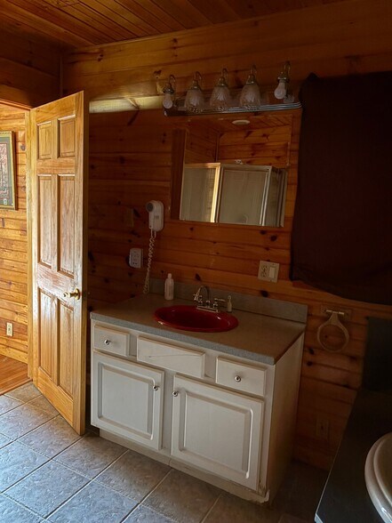 Building Photo - 2535 McCloud Way