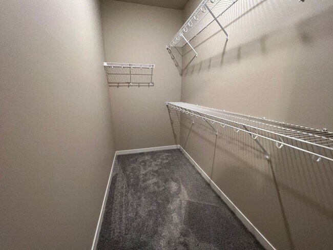 Building Photo - 3603 33rd St S