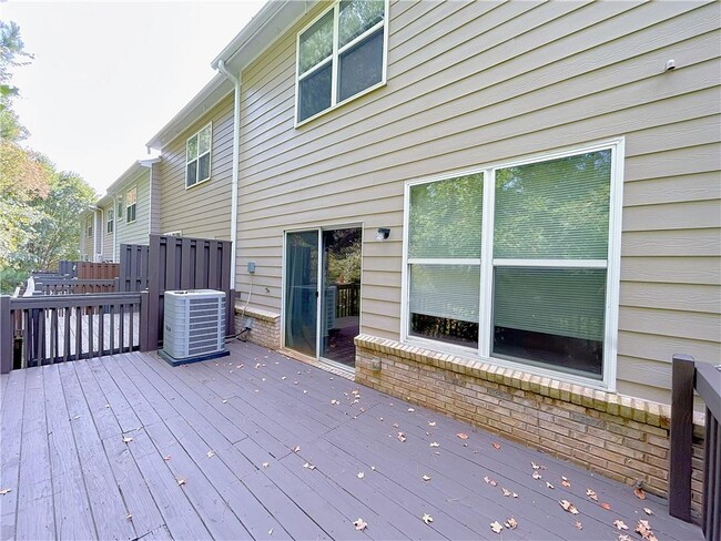 Building Photo - 3459 Dianthus Ln NW