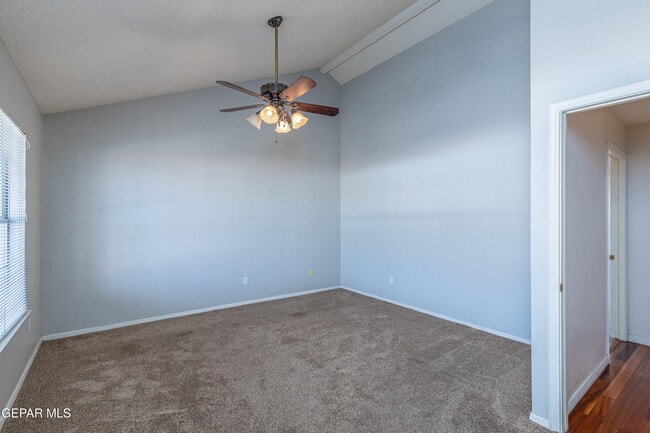 Building Photo - 4628 King Arthur Ct