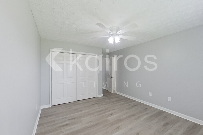 Building Photo - 110 Fawn Dr