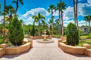 Building Photo - 5711 Bentgrass Dr