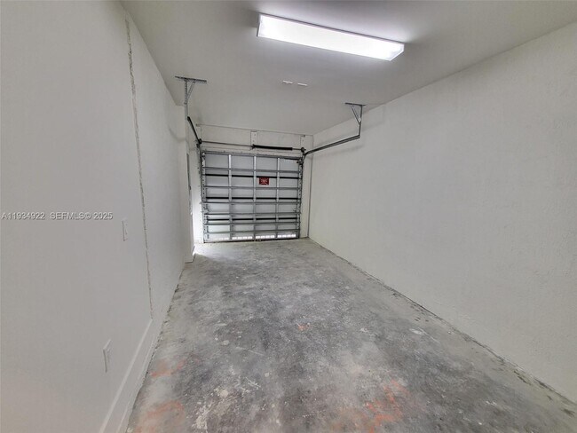 Building Photo - 19011 SW 344th Ter