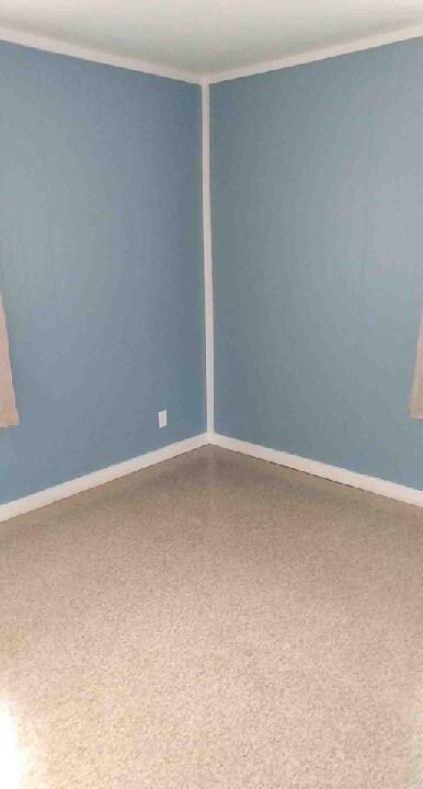 Building Photo - 3405 Cherokee Ave