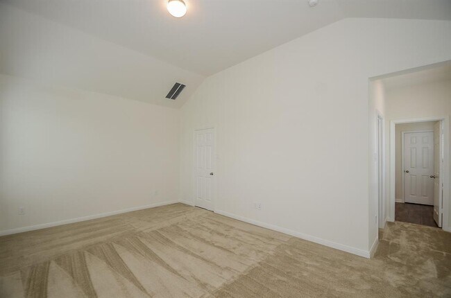 Building Photo - 20918 Cullen Ranch Rd