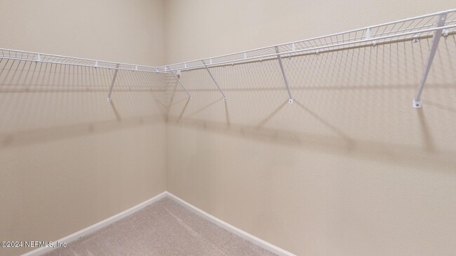Building Photo - 5538 Kellar Cir