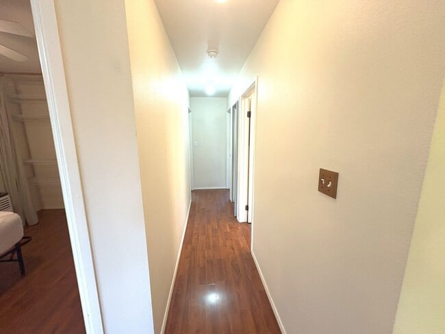 Building Photo - Haleakala Gardens - Furnished 3bed/2bath C...