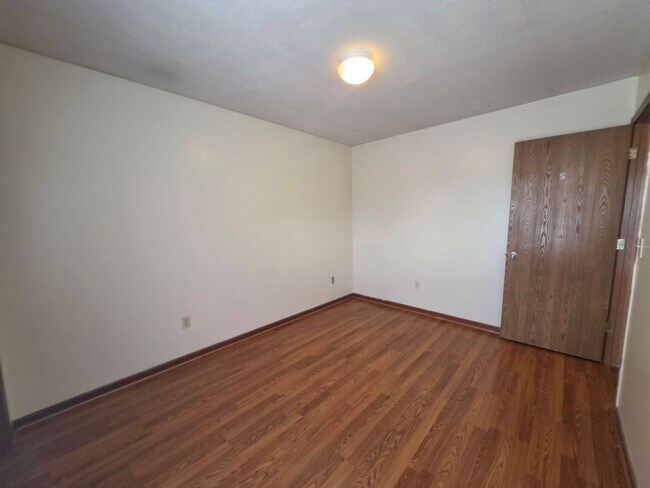 Building Photo - 1509 Whitehall Blvd