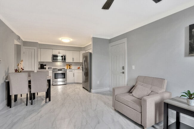 Building Photo - 8687 River Homes Lane