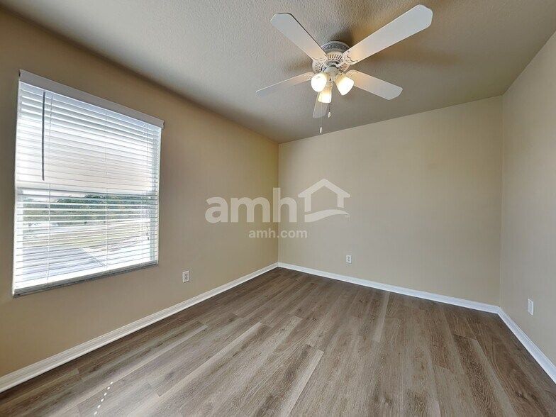 Building Photo - 2619 Brigg Ct