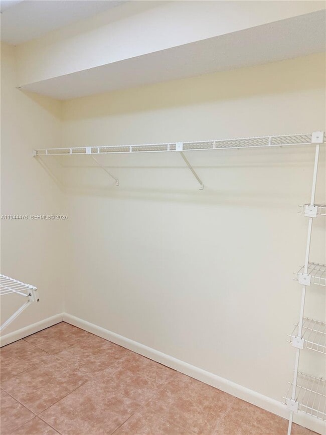 Building Photo - 12950 SW 4th Ct